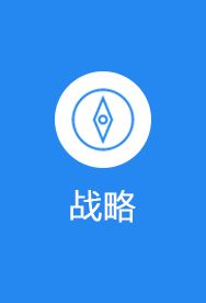 瑞和宝